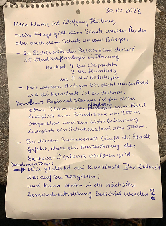 31Stichwortzettel U