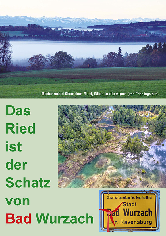 01Flyer U1