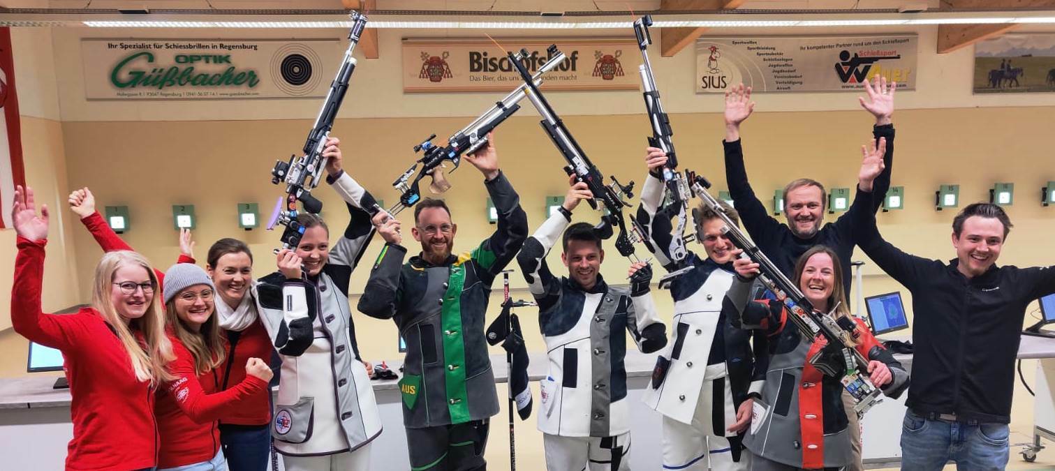 Fenken1 Relegation Regensburg1