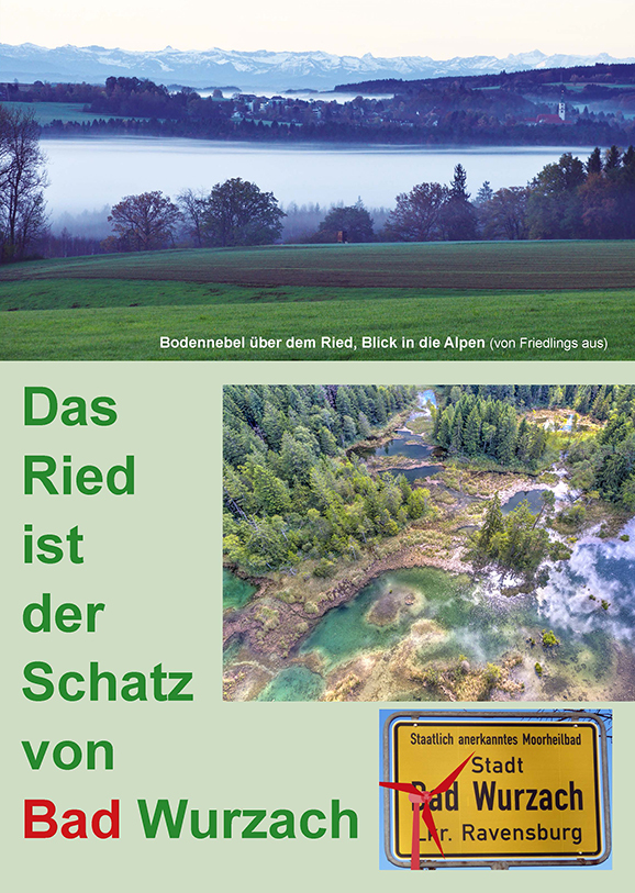 Flyer Seite 1