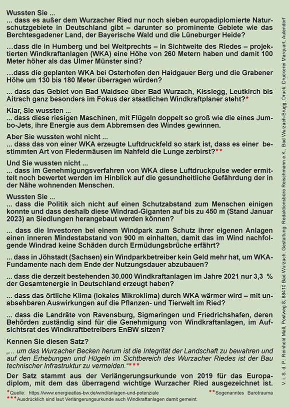 Flyer Seite 4