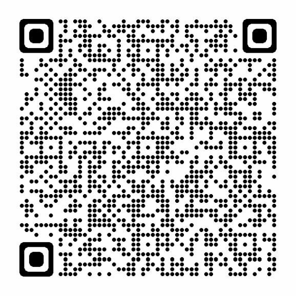 2023 03 22 qrcode www.vhs bad wurzach.de