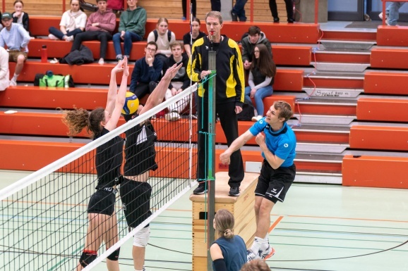 19Stadtmeisterschaft 45 von 64