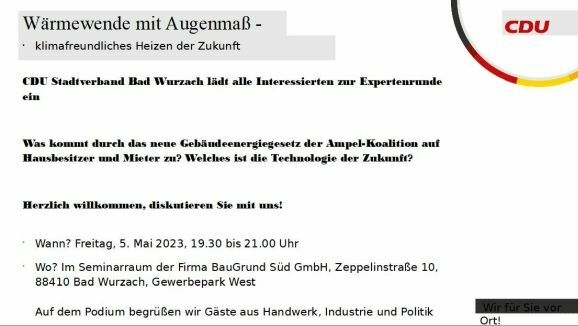 27cdu