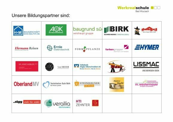Boris Schild Stand 9 22