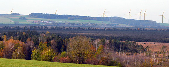 04 Blick Richtung Ziegolz