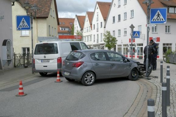 bild9691