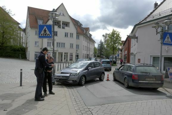 bild9695