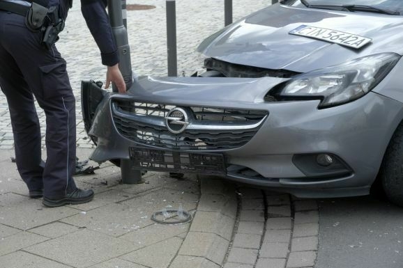 bild9699