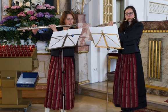 18WhatsApp Bild 2023 05 14 um 21.29.02