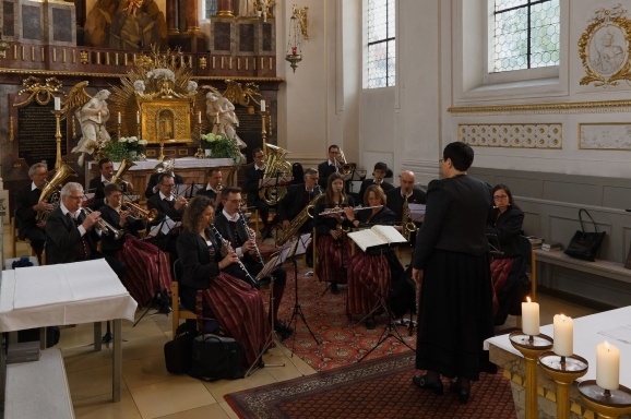 18WhatsApp Bild 2023 05 14 um 21.29.07