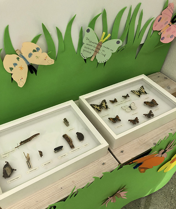 27Pfingstferien Quiz1 Foto NAZ U