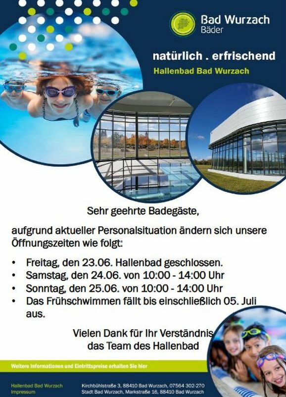 23hallenbad
