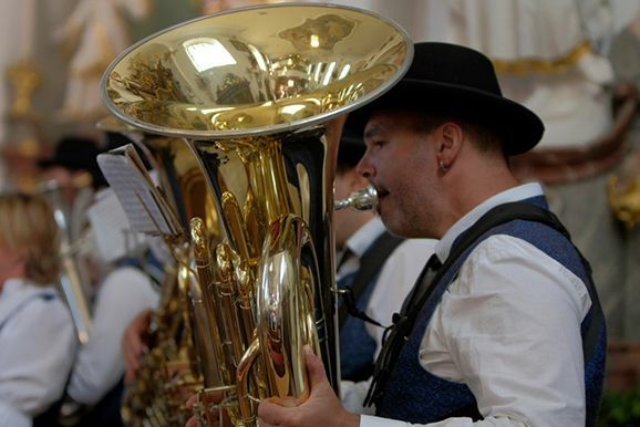 rei11 Musikant
