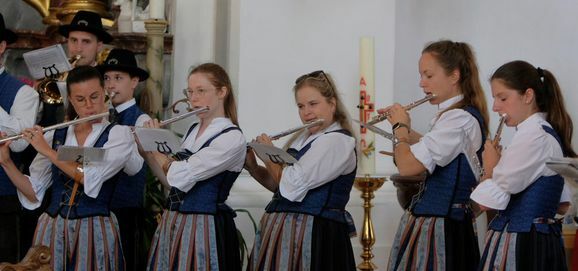 rei12 Querföten
