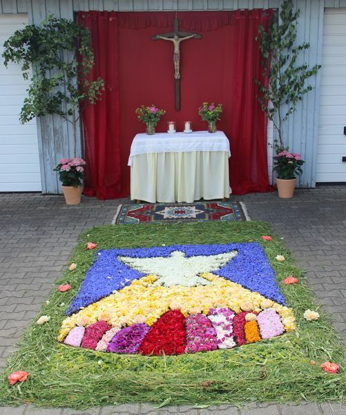 rei15 Altar 2