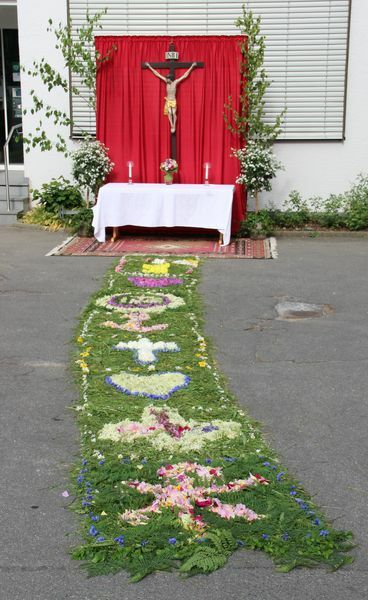 rei17 Altar 4