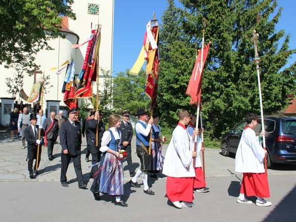 rei18 Proz Fahnen