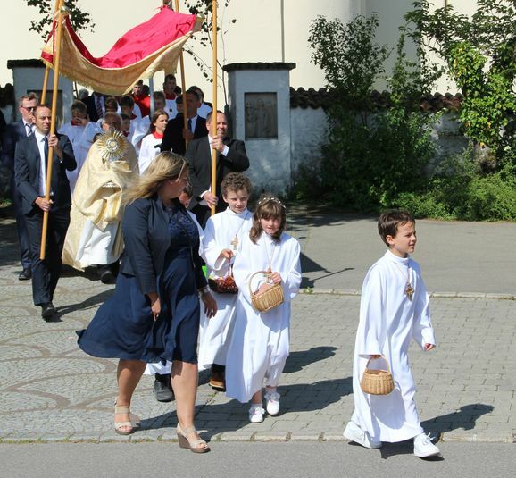 rei19 Proz Kommuniomkimd