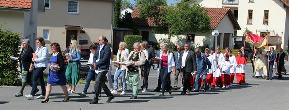 rei21 Proz Kirchenchor
