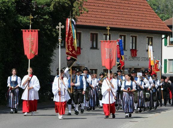 rei23 Proz Stehmer