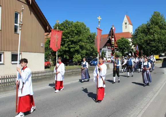 rei25 Proz bei Guts
