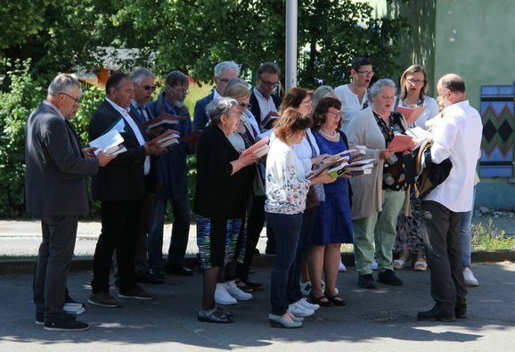 rei27 Proz Kirchrnchor 2