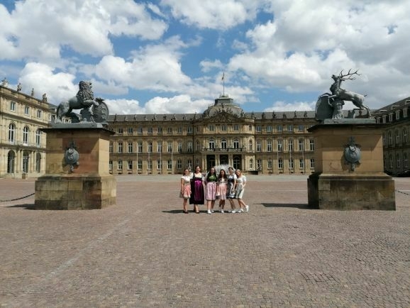 31d3f72b acbb 496a 9331 744fef3d4663