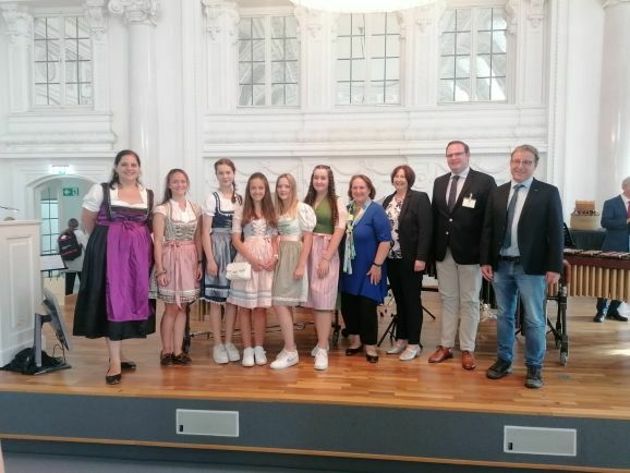 e6686c36 4c0f 4830 afe8 961439e81595