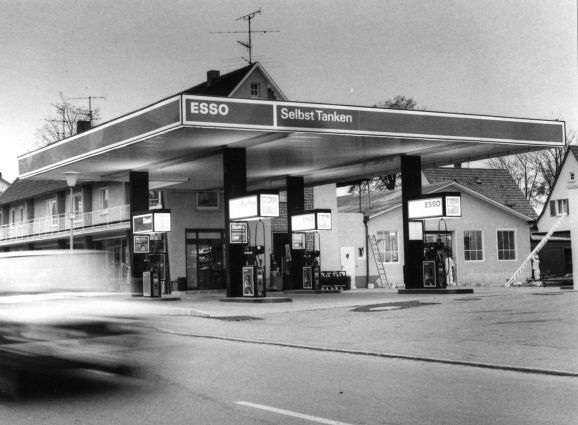 Dach Tanke 2 Buschle kl