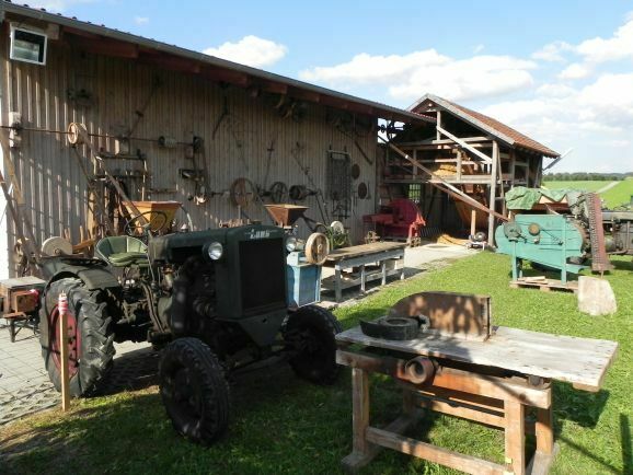 11oldtimer1