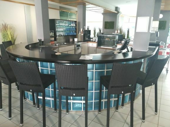 26feelMOOR Therme Impression nach Revision 2023 Bild 2