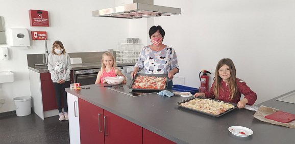 IMG 20200423 111045