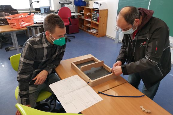 IMG 20210211 114937 (002)