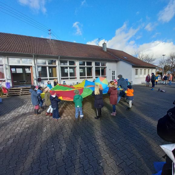 31Bild Bergatreute 2