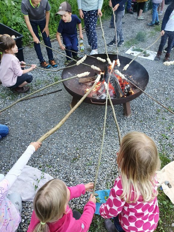 PHOTO 2022 05 31 14 22 51