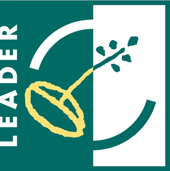 08Leader Logo jpg