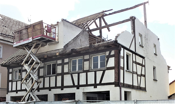 05Riedisserhaus 2017