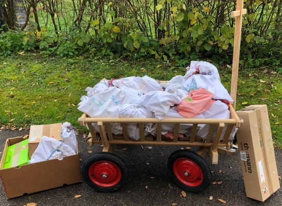 25Kindergarten St. Hedwig und Kindernest