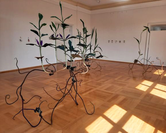 06Anne Carnein Kleine LandschaftNEU