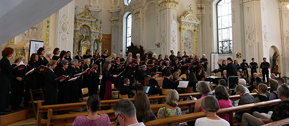 Bodensee Konzertchor jpg