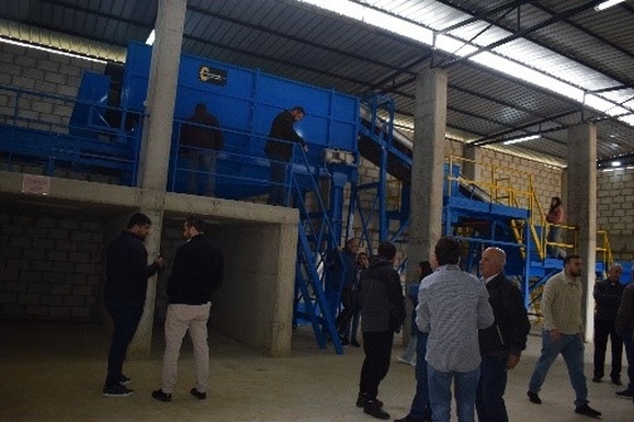 30libanon bericht Frühjahr 23 2