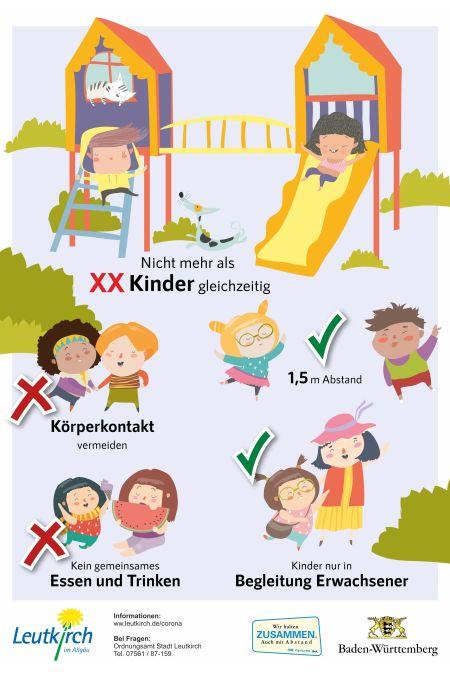 06regeln spielplaetze leutkirch