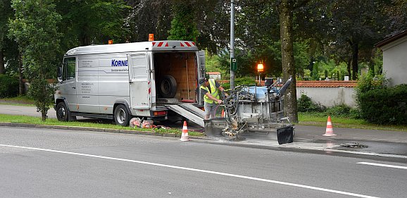 radverkehr verbesserungen 2 (2)