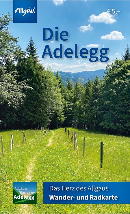 25adelegg karte