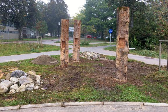 12wildbienen projekt