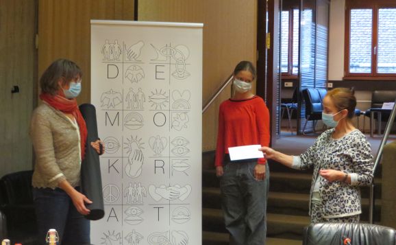 13demokratie leben 02