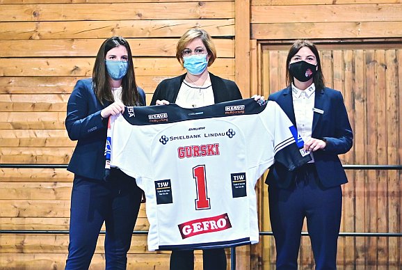 121325408 10158772441934028 7315211488923613297 o