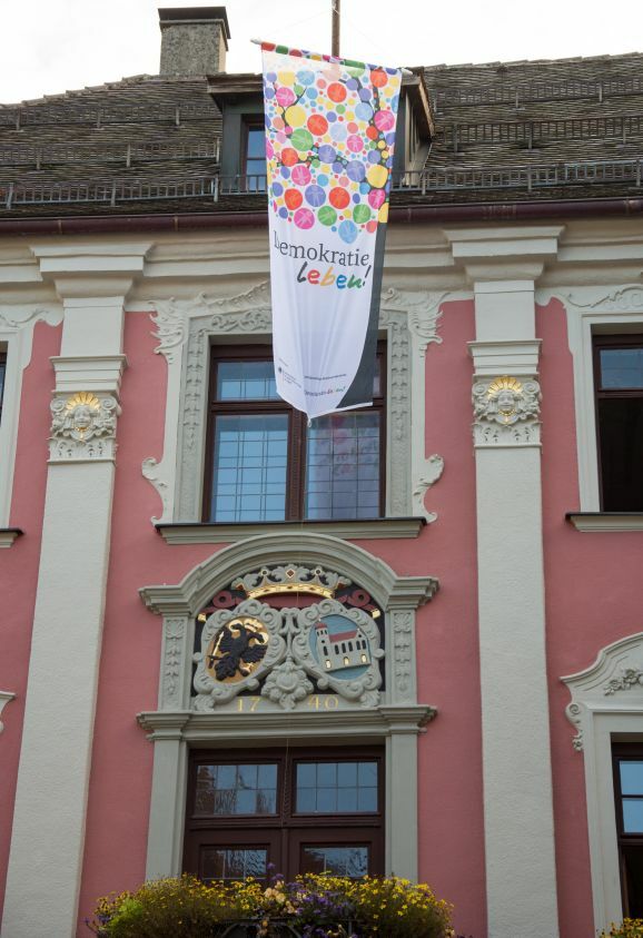 06TdD Leutkirch 1