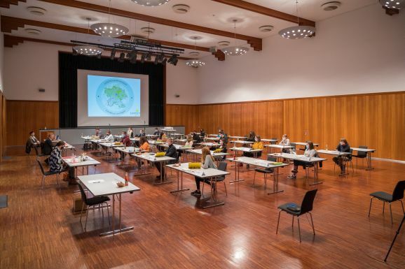 14Jugendgemeinderat 2